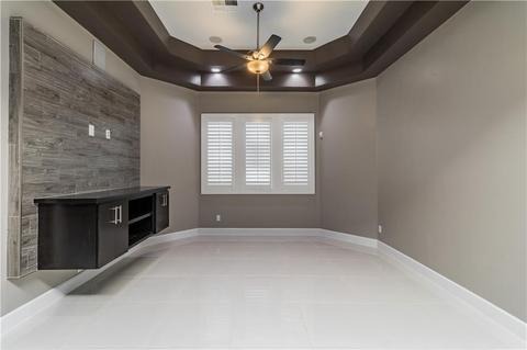 809 Ovington, El Paso, TX 79928 photo 6