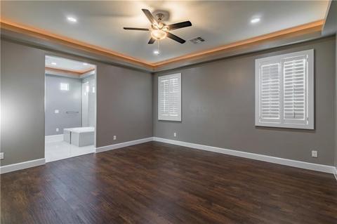 809 Ovington, El Paso, TX 79928 photo 21