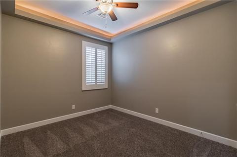 809 Ovington, El Paso, TX 79928 photo 20