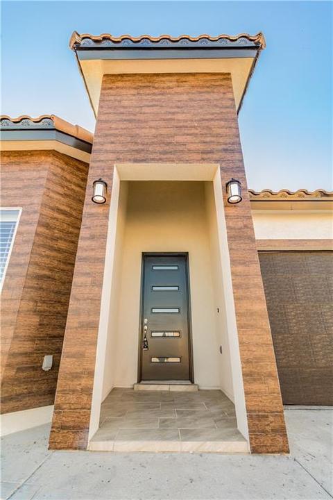 809 Ovington, El Paso, TX 79928 photo 4