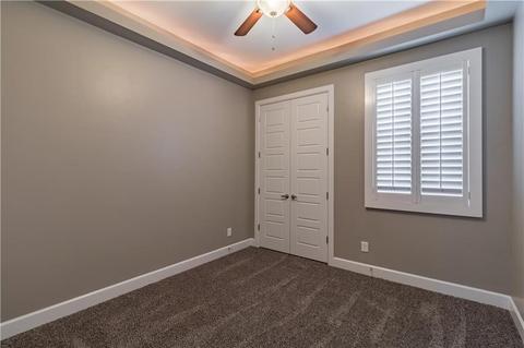 809 Ovington, El Paso, TX 79928 photo 19