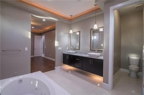 809 Ovington, El Paso, TX 79928 photo 24