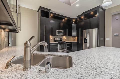 809 Ovington, El Paso, TX 79928 photo 11