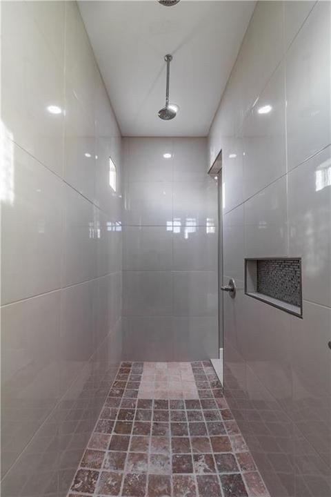 809 Ovington, El Paso, TX 79928 photo 26