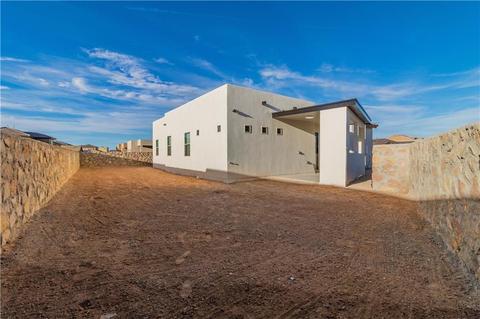 809 Ovington, El Paso, TX 79928 photo 27