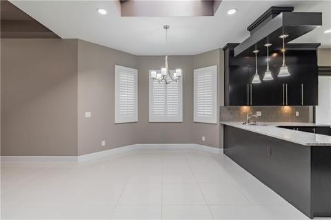809 Ovington, El Paso, TX 79928 photo 10
