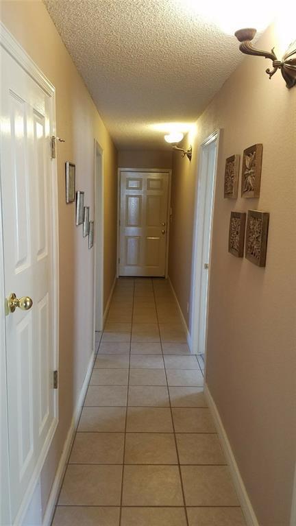 12063 Ruby Gate, El Paso, TX 79936 photo 19