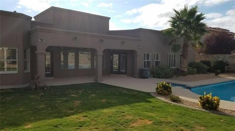 12063 Ruby Gate, El Paso, TX 79936 photo 27