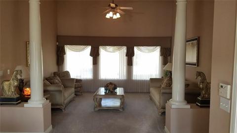 12063 Ruby Gate, El Paso, TX 79936 photo 9