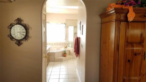 12063 Ruby Gate, El Paso, TX 79936 photo 16