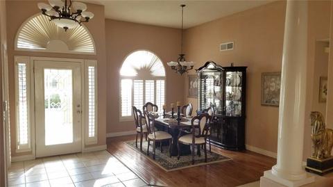 12063 Ruby Gate, El Paso, TX 79936 photo 10