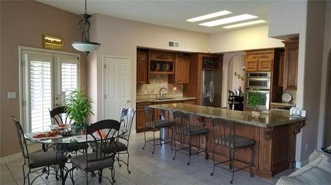 12063 Ruby Gate, El Paso, TX 79936 photo 4