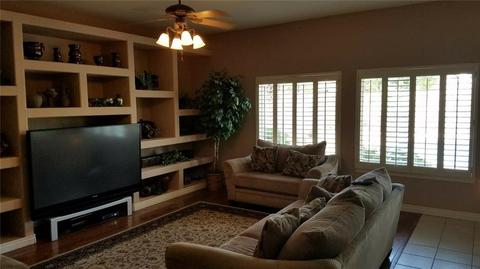 12063 Ruby Gate, El Paso, TX 79936 photo 7