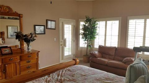 12063 Ruby Gate, El Paso, TX 79936 photo 15