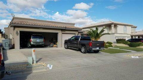 12063 Ruby Gate, El Paso, TX 79936 photo 3