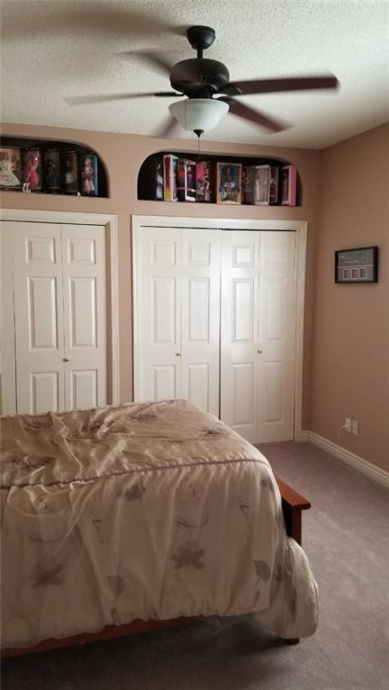 12063 Ruby Gate, El Paso, TX 79936 photo 23