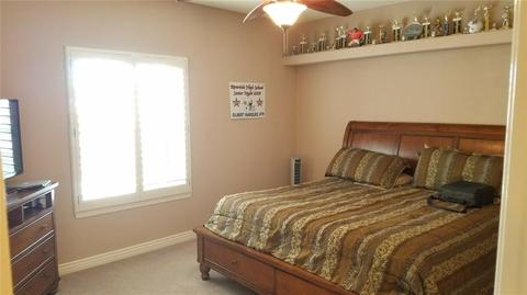 12063 Ruby Gate, El Paso, TX 79936 photo 24