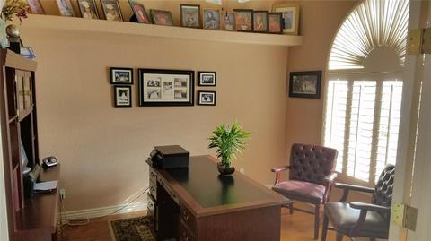 12063 Ruby Gate, El Paso, TX 79936 photo 12