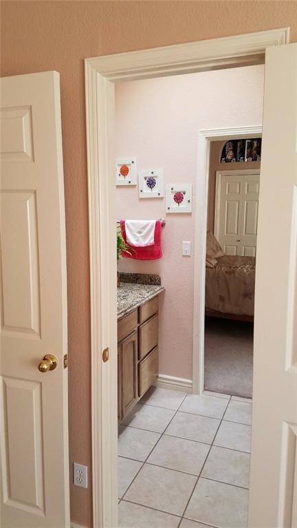12063 Ruby Gate, El Paso, TX 79936 photo 21