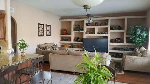 12063 Ruby Gate, El Paso, TX 79936 photo 8