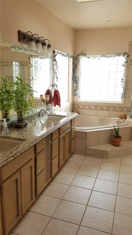 12063 Ruby Gate, El Paso, TX 79936 photo 17