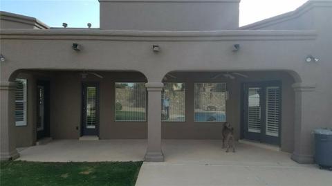 12063 Ruby Gate, El Paso, TX 79936 photo 30
