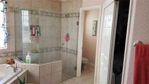 12063 Ruby Gate, El Paso, TX 79936 photo 18