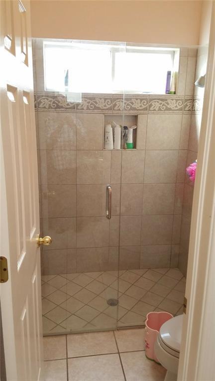 12063 Ruby Gate, El Paso, TX 79936 photo 22