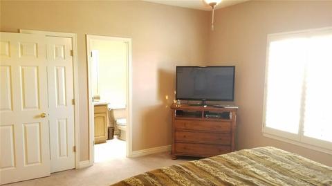 12063 Ruby Gate, El Paso, TX 79936 photo 25