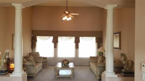 12063 Ruby Gate, El Paso, TX 79936 photo 11