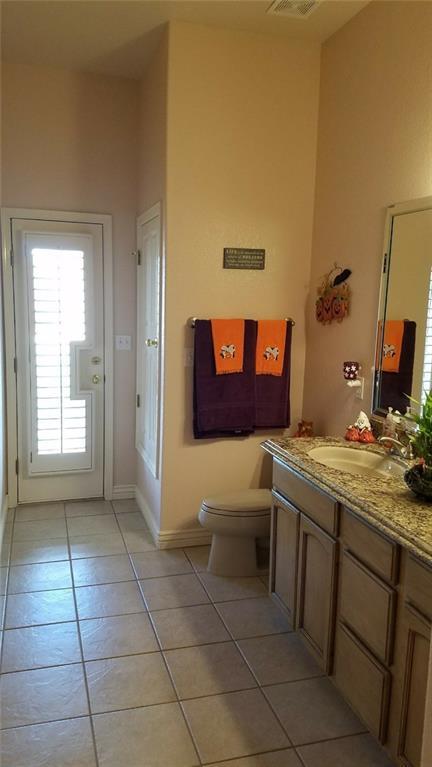 12063 Ruby Gate, El Paso, TX 79936 photo 13