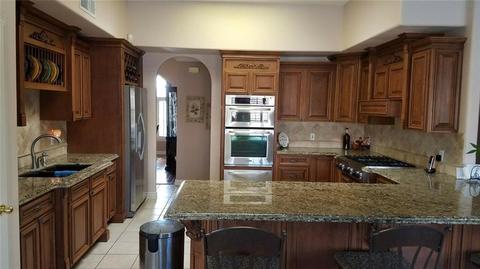 12063 Ruby Gate, El Paso, TX 79936 photo 5
