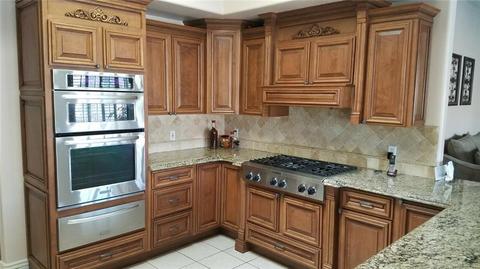 12063 Ruby Gate, El Paso, TX 79936 photo 6