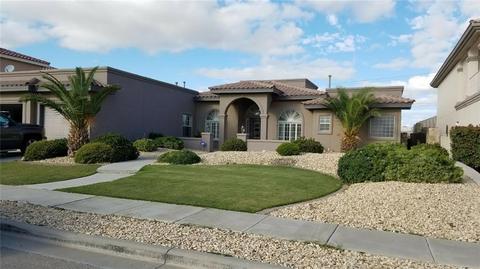 12063 Ruby Gate, El Paso, TX 79936 photo 2
