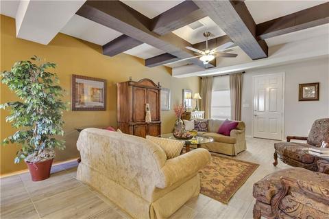 1908 William Caples St, El Paso, TX 79938 photo 8