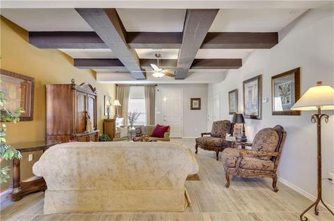 1908 William Caples St, El Paso, TX 79938 photo 9