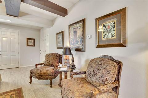 1908 William Caples St, El Paso, TX 79938 photo 10
