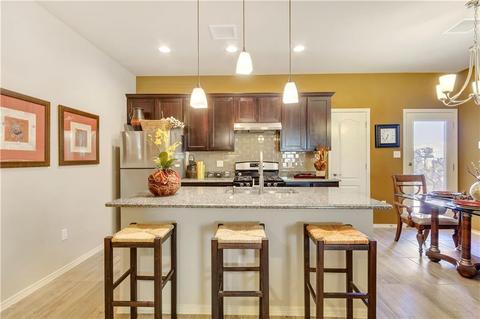 1908 William Caples St, El Paso, TX 79938 photo 11