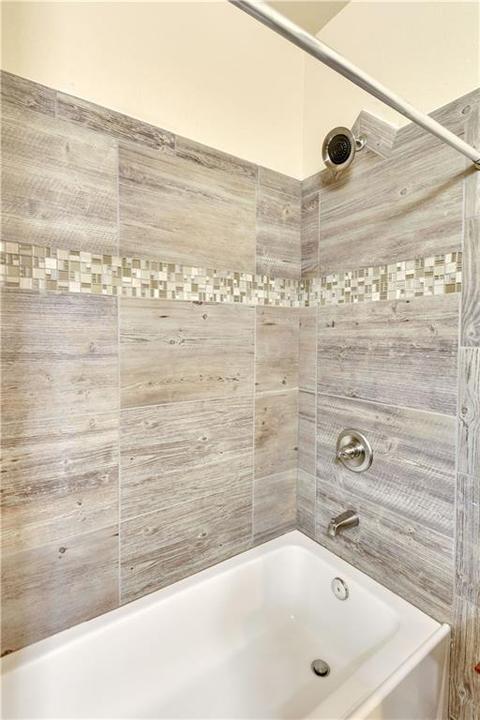1908 William Caples St, El Paso, TX 79938 photo 23