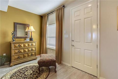 1908 William Caples St, El Paso, TX 79938 photo 3