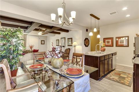1908 William Caples St, El Paso, TX 79938 photo 18