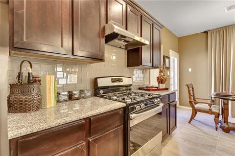 1908 William Caples St, El Paso, TX 79938 photo 15