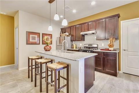 1908 William Caples St, El Paso, TX 79938 photo 12
