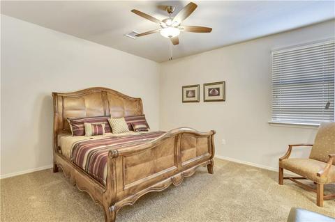 1908 William Caples St, El Paso, TX 79938 photo 26