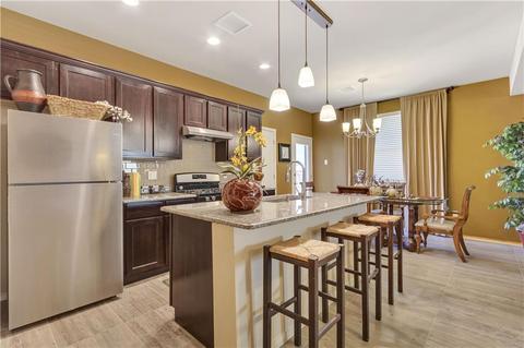 1908 William Caples St, El Paso, TX 79938 photo 16