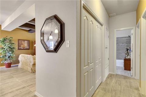 1908 William Caples St, El Paso, TX 79938 photo 19