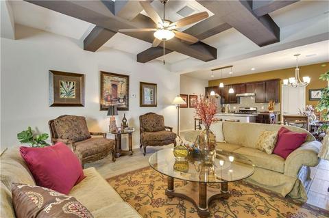 1908 William Caples St, El Paso, TX 79938 photo 6
