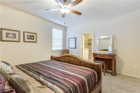 1908 William Caples St, El Paso, TX 79938 photo 27