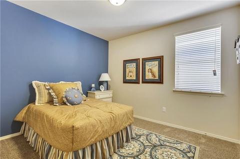 1908 William Caples St, El Paso, TX 79938 photo 24