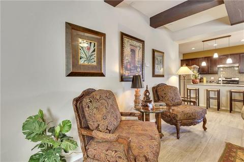 1908 William Caples St, El Paso, TX 79938 photo 7